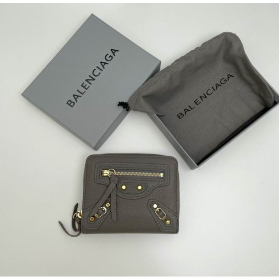 006A 12X10X3cm GY 3colour